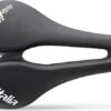 Selle Italia Novus Evo Boost Endurance TM Superflow L3 Zadel