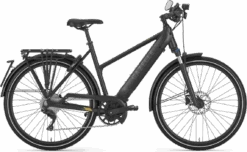 Gazelle Medeo T10 HMB Speed 2023