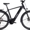 Cube Kathmandu Hybrid EXC 2023