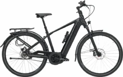 Zemo ZE 5F Plus 2022