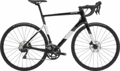 Cannondale SuperSix Evo Carbon Disc 105 2023