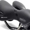 Selle Royal Respiro Athletic Fietszadel