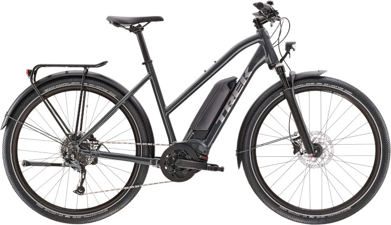 Trek Allant+ 5 2022 - Afbeelding 2