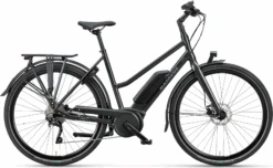 Batavus Dinsdag E-go Sport 2023