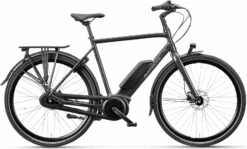 Batavus Dinsdag E-go N7 2023