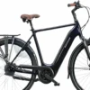 Batavus Finez E-go Power Exclusive Automaat 2023