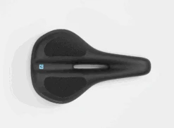 Bontrager Commuter Fluid Zadel