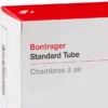 Bontrager Standaard 29" Presta Binnenband
