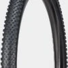 Bontrager XR3 Comp Draad Buitenband