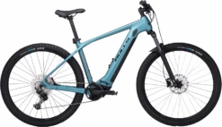 Bulls Copperhead EVO 2 27.5 2022 625Wh