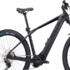 Bulls Copperhead EVO 2 29 2022 625Wh