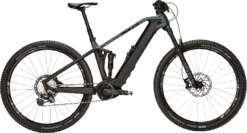 Bulls Sonic EVO TR1 2022