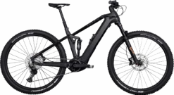 Bulls Sonic Evo TR2 2022