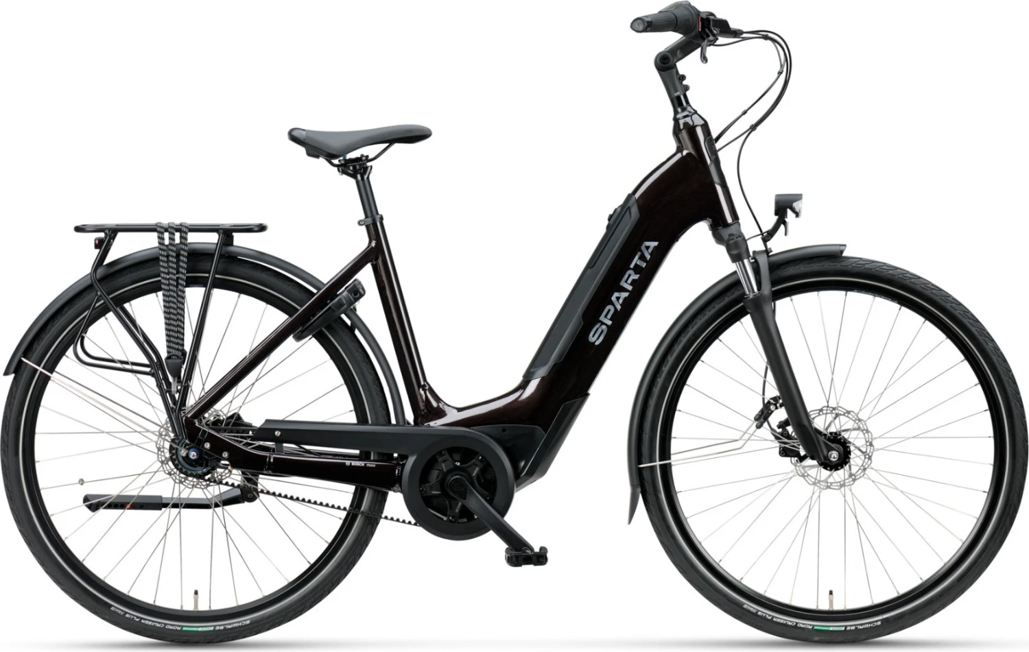 Sparta C-Grid Ultra 2022