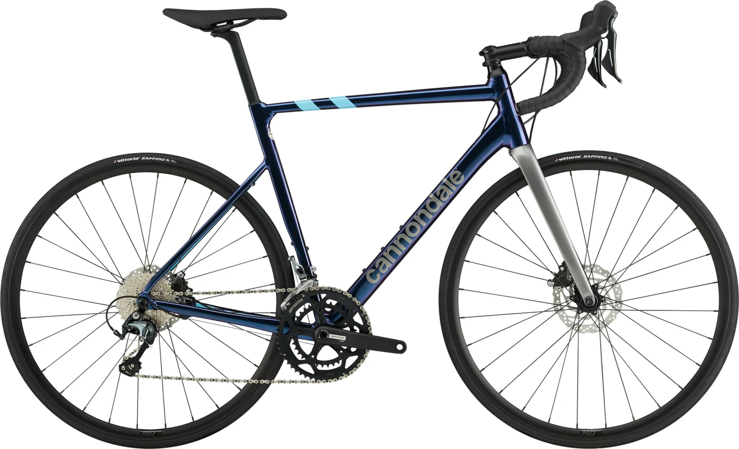Cannondale Caad13 Disc Tiagra 2023