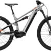 Cannondale Moterra Neo 4 2023