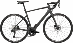 Cannondale Synapse 2 LE Carbon 2023
