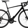 Cannondale Synapse Carbon 3 L 2022