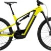 Cannondale Moterra Neo Carbon 2 Smart 2023