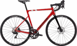 Cannondale Caad13 105 2023