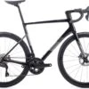 Cannondale SuperSix Evo Carbon Disc Ultegra Di2 2023