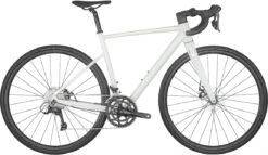 Scott Contessa Speedster 25 2022