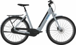 Cortina E-Nite N7 2023