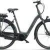 Batavus Finez E-go Active Plus N7 2021