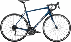 Trek Domane AL 2 2023