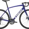 Trek Domane AL 2 Disc 2023