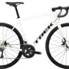Trek Domane AL 3 Disc 2023