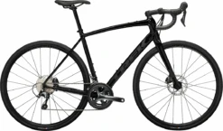 Trek Domane AL 4 Disc 2023