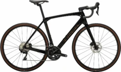Trek Domane SL 5 Gen 4 2023
