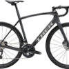 Trek Domane SL 7 2021