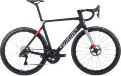 Wilier Filante SLR Ultegra Di2 2023