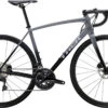 Trek Emonda ALR 5 Disc 2022