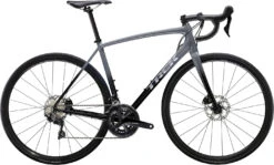 Trek Emonda ALR 5 Disc 2022
