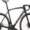 Trek Emonda SLR 9 Etap 2023