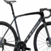 Trek Emonda SLR 6 Di2 2023