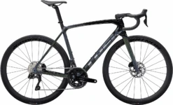 Trek Emonda SLR 6 Di2 2023