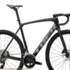 Trek Emonda SLR 6 ETap 2023