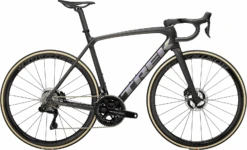 Trek Emonda SLR 9 2023