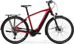 Merida ESpresso EP8-Edition 2023