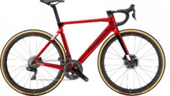 Wilier Filante SLR 2023