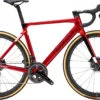 Wilier Filante SLR Force AXS 2023