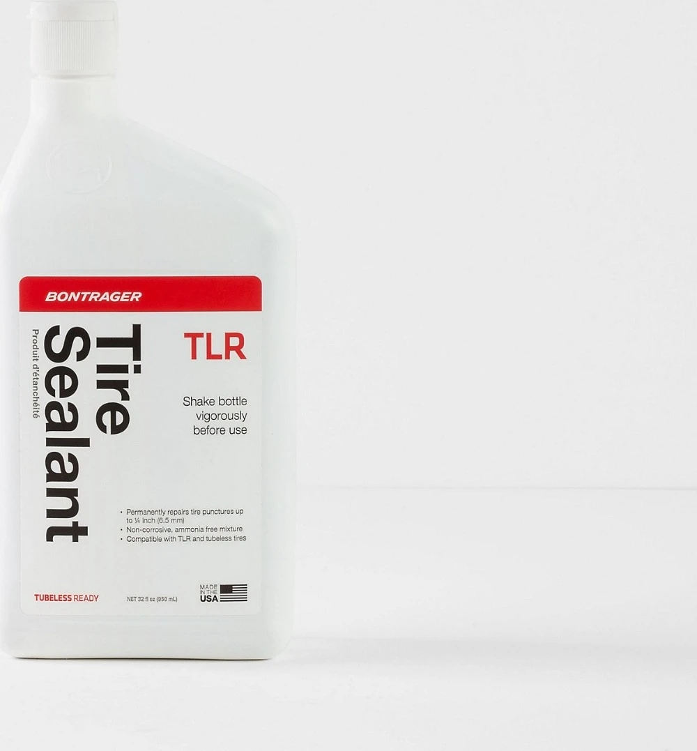 Bontrager TLR Sealant - Afbeelding 2