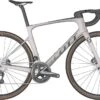 Scott Foil RC 30 2022