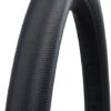 Schwalbe G-One Speed Superground Speedgrip Buitenband
