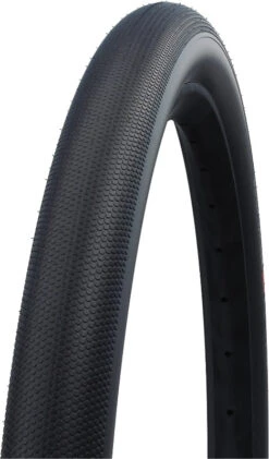 Schwalbe G-One Speed Superground Speedgrip Buitenband