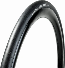 Goodyear Eagle Sport Race Buitenband